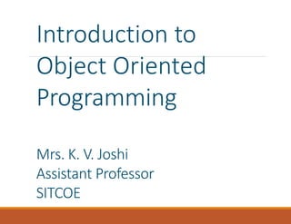 OOP.pptx