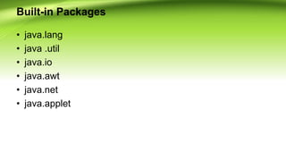 Object_Oriented_Programming_presentation.pptx