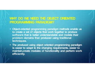object oriented programming concepts using c++ .pptx