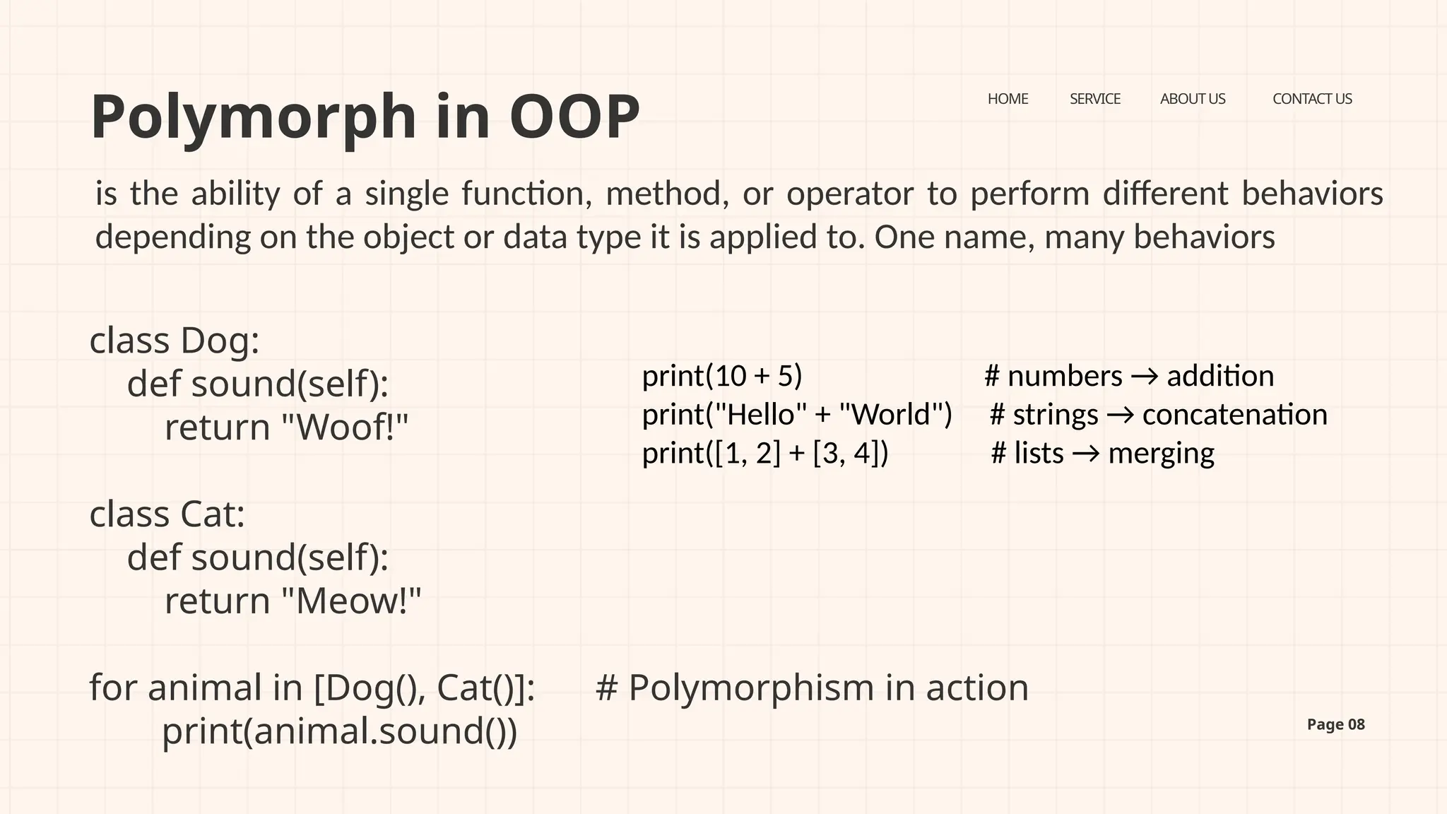 OOPasfiahsfbajksgbkajgkjahsczxbvaisru Programming.pptx