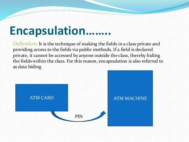 download solution to practice problems operating