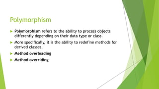 Object Oriented Programming-Concepts.pptx