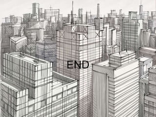 END
 