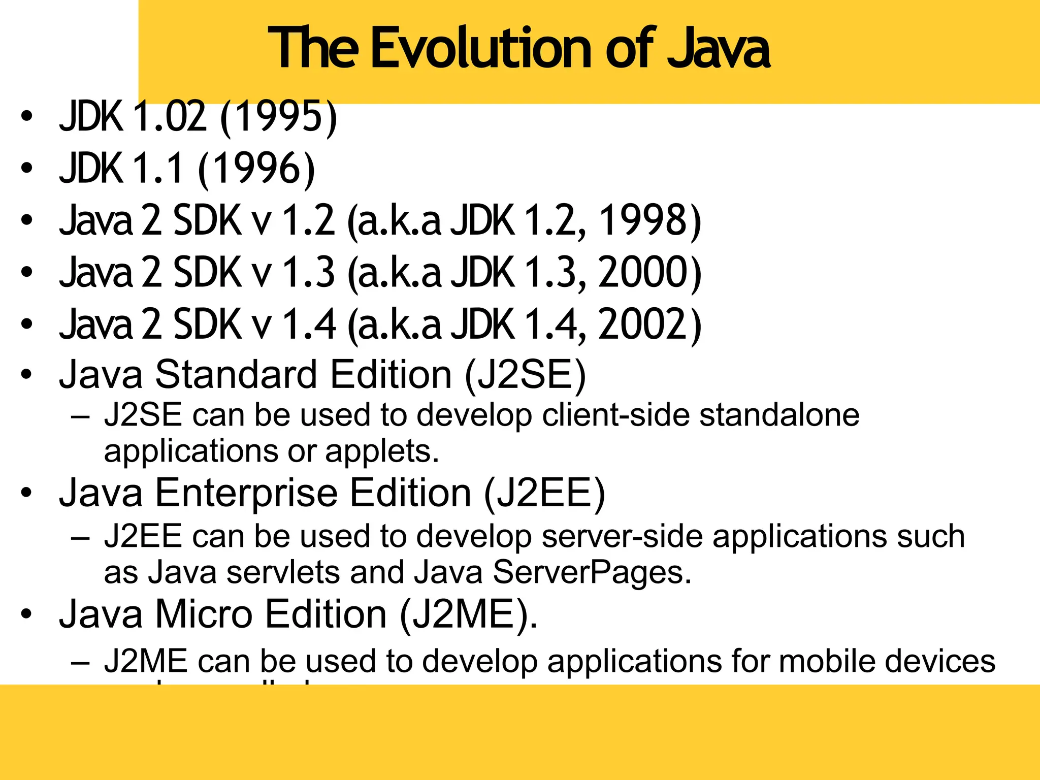 Object Oriented concept-JAVA-Module-1-PPT.pptx
