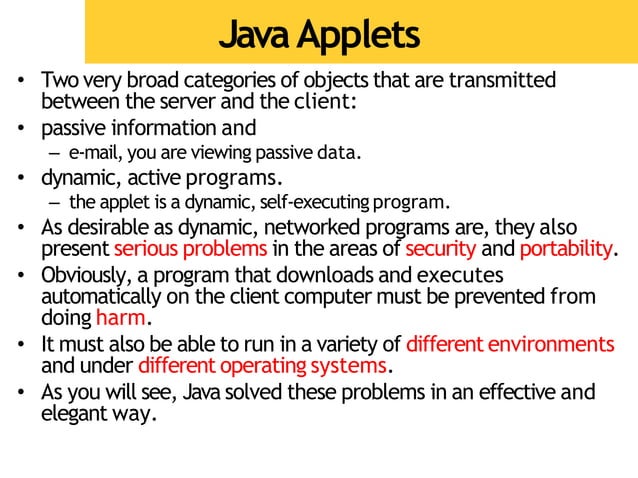 Object Oriented concept-JAVA-Module-1-PPT.pptx