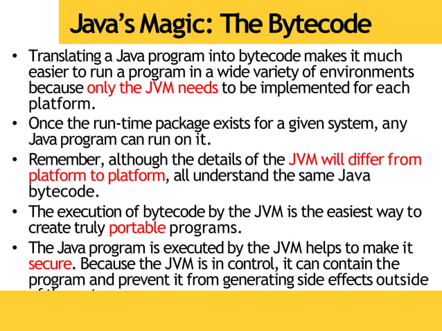 Object Oriented concept-JAVA-Module-1-PPT.pptx