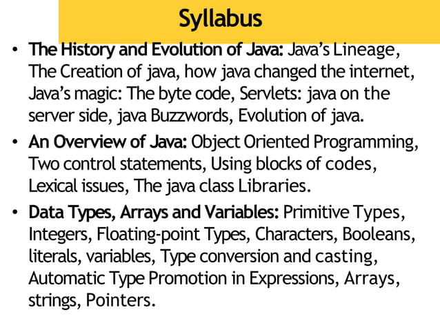 Object Oriented concept-JAVA-Module-1-PPT.pptx