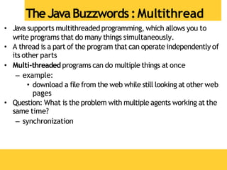 Object Oriented concept-JAVA-Module-1-PPT.pptx