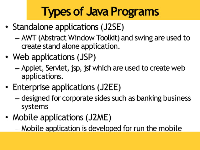 Object Oriented concept-JAVA-Module-1-PPT.pptx