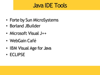 Object Oriented concept-JAVA-Module-1-PPT.pptx
