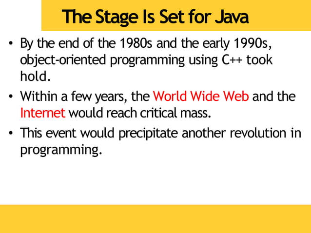 Object Oriented concept-JAVA-Module-1-PPT.pptx