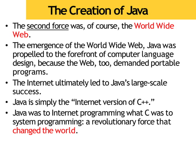 Object Oriented concept-JAVA-Module-1-PPT.pptx