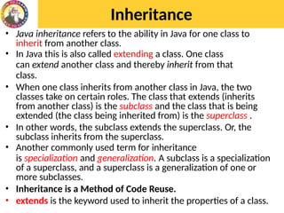 OOP-JAVA-ONLYUNIT-2-PPT_removed (1).pptx