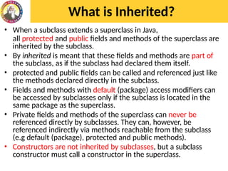 OOP-JAVA-ONLYUNIT-2-PPT_removed (1).pptx