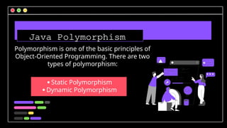 OOP- PolymorphismFinal12injavait101.pptx