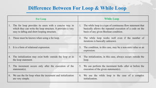 minimum spanning tree kruskal algorithmm | PPT