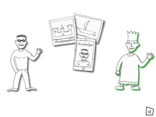 Pro tzenfels
               ProtzApp




                          4
 