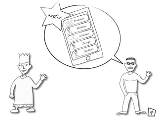 nativ
             zen
        Prot

             zen
          Mot

                 z  en
            Klot

                     gs
              Zeu

                       ön   s
                   Ged




                                9
 