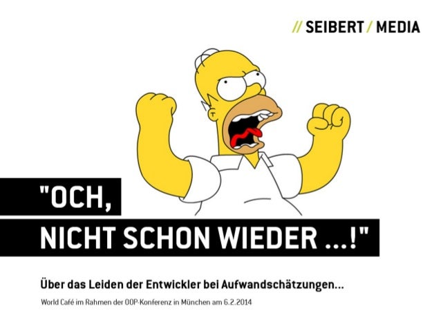 och-nicht-schon-wieder-ber-das-leiden-der-entwickler-bei-aufwandsschtzungen-1-638.jpg?cb=1392216112