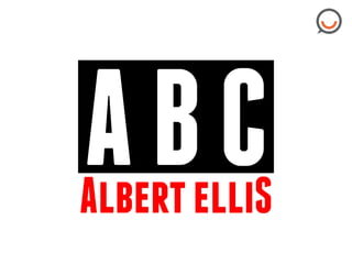 ABC

Albert elliS

 