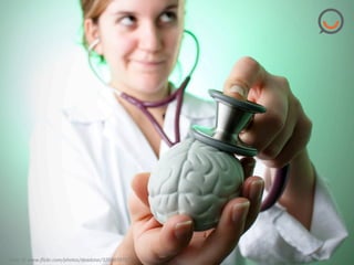 Foto:%©%www.ﬂickr.com/photos/deadstar/3206879752%

 