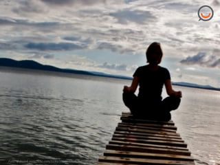 Foto:%©%farm4.staVcﬂickr.com/3190/3710605438_def70d0a0d%

 