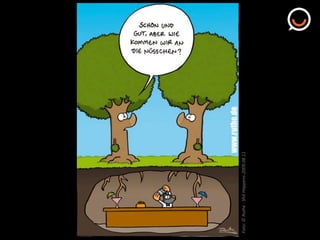 Foto:%©%Ruthe%X%Shit%HappensX2009.08.11%

 