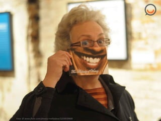 Foto:%©%www.ﬂickr.com/photos/mellodave/3259039499%

 