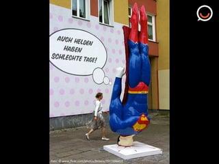 Foto:%©%www.ﬂickr.com/photos/fessers/7017494453%

 