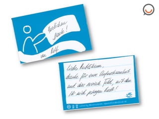 OOP2014: Agile Happiness