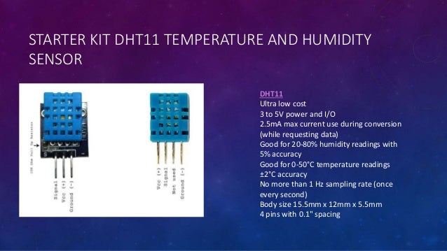 Oop18 Tutorial Stal Mo2 Io T Arduino En