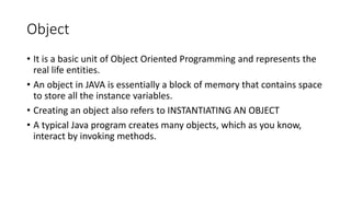 oop 3.pptx