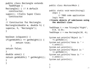 Super Boolean OOP 3.pptxOOP 3.pptxOOP 3.pptxOOP 3.pptxOOP 3.pptx