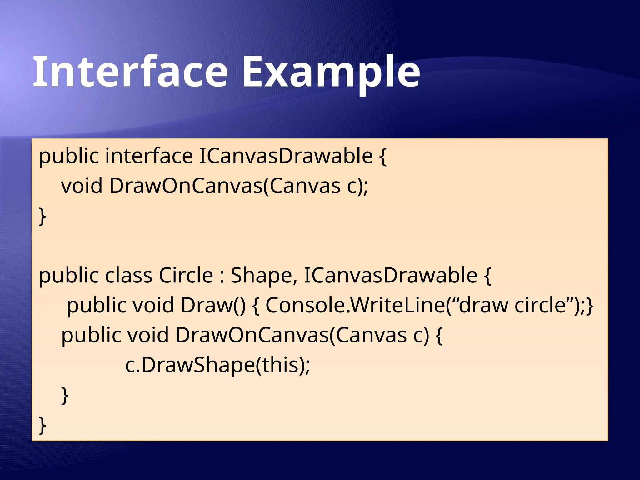 basic objec oriented programming C# fundamental.pptx