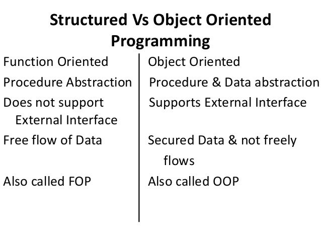 Oop c++class(final).ppt