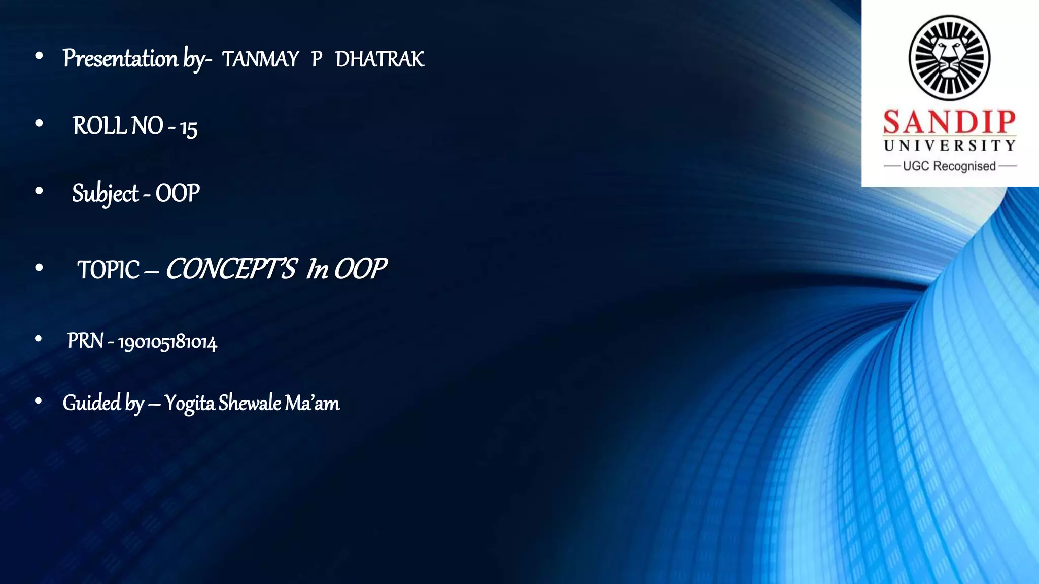 OOP.ppt