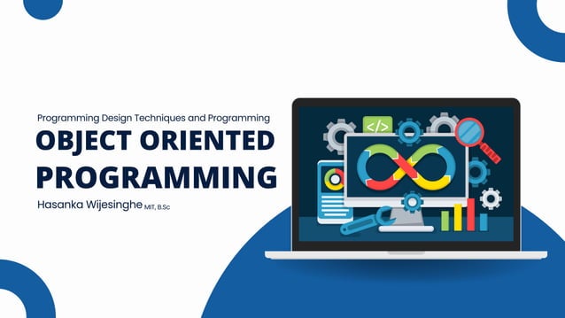 Object Oriented Programming CONCEPTS.pdf