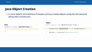 Object Oriented Programming CONCEPTS.pdf