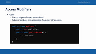 Object Oriented Programming CONCEPTS.pdf