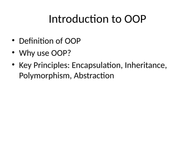 OOP_Cpp_Presentation_oops_c++:; (1).pptx