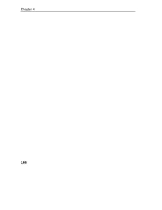 Chapter 4




166
 