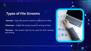 OOP Binary files object oriented programming , c++ , Binary files RO ...