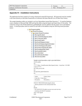 Oop final project documentation jose pagan v2.1 | PDF