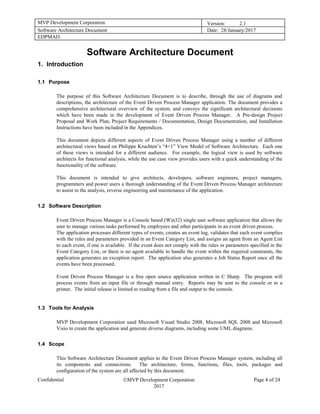 Oop final project documentation jose pagan v2.1 | PDF