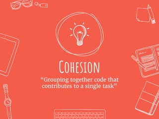 Oop Game Programming Concept | PPTX