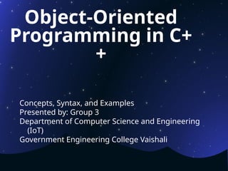OOP_in_CPP_Animesh_Animated_Diagram.pptx