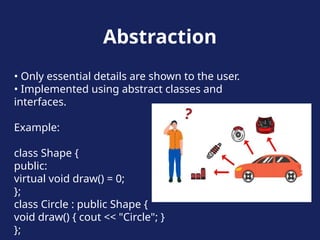 OOP_in_CPP_Animesh_Animated_Diagram.pptx