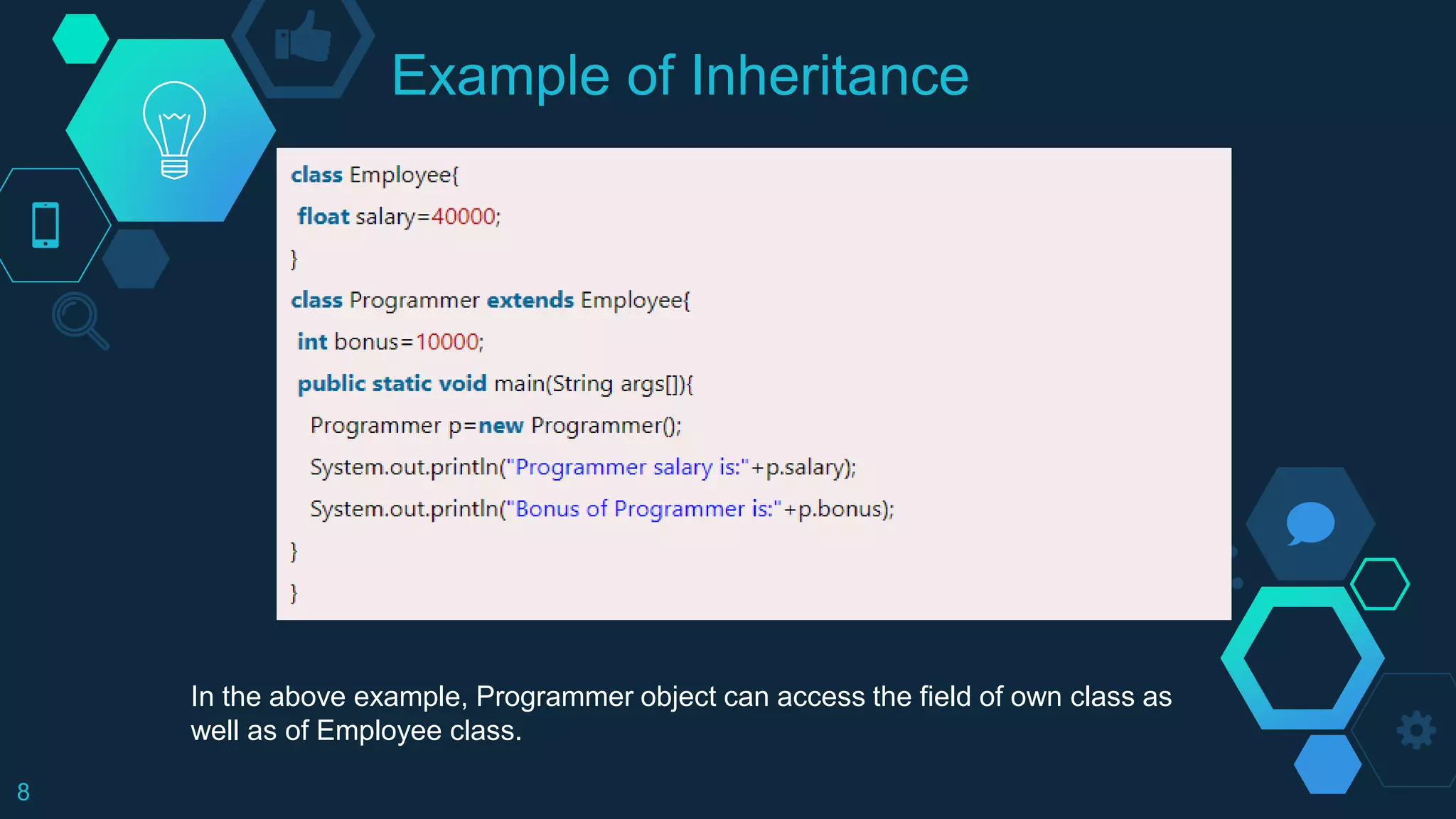 OOP in Java Presentation.pptx