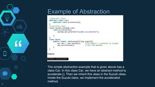 OOP in Java Presentation.pptx