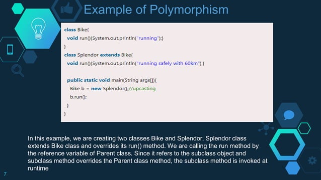 OOP in Java Presentation.pptx